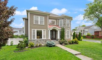 8701 BRADMOOR Dr, Bethesda, MD 20817