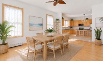 159 Harbor Inn Rd, Bayville, NJ 08721