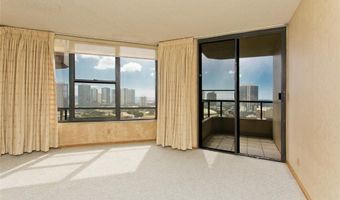 1221 Victoria St 2604, Honolulu, HI 96814