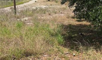 131 BONITA Pkwy, Babson Park, FL 33827