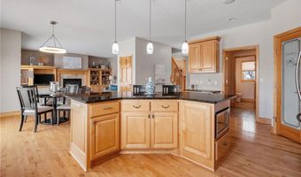 2505 153rd Ln NW, Andover, MN 55304