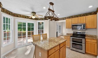 4145 RUNNING QUAIL Trl, Amissville, VA 20106