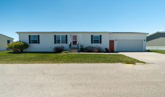 4210 Leeward Ln, Allendale, MI 49401