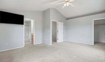 2859 HANCOCK Ct, Albany, OR 97322