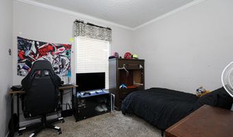 26150 BRUSHY PINE Trl, Bauxite, AR 72011