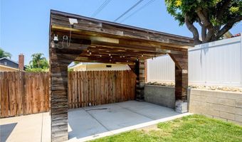 8650 18th St, Alta Loma, CA 91701