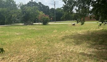 211 S 5th St, Alvarado, TX 76050