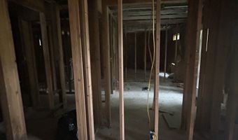 4283 Worsham, Macon, GA 31206