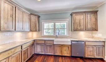 12039 Carls Cv, Biloxi, MS 39532