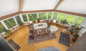3778 Ny-82, Ancramdale, NY 12503