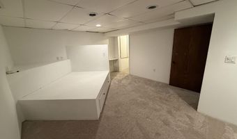 401 4th St, Bath, SD 57427
