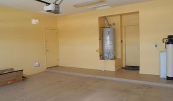 3077 E BLUE RIDGE Pl, Chandler, AZ 85249