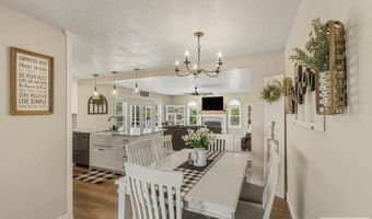 802 S 2100 W, Aberdeen, ID 83210