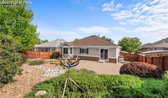 23767 E Bellewood Dr, Aurora, CO 80016