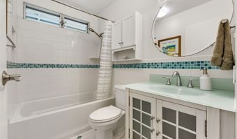 317 Olomana St C, Kailua, HI 96734