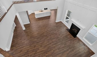 11818 RIVER RUN Ln, Berlin, MD 21811