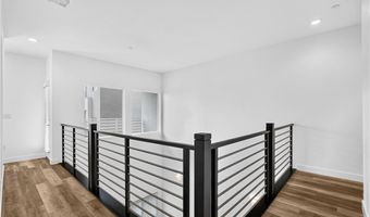 1118 Prospering Creek St, Las Vegas, NV 89135