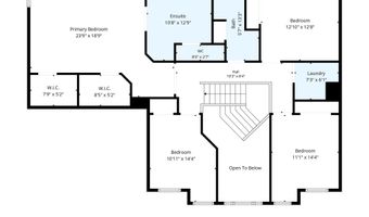 41526 BOSTONIAN Pl, Aldie, VA 20105