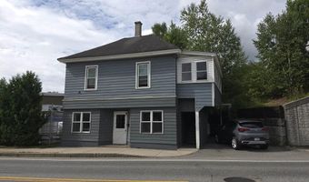 5 Wight St, Berlin, NH 03570