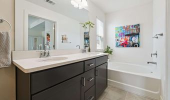 162 Auburn Run, Auburn, GA 30011