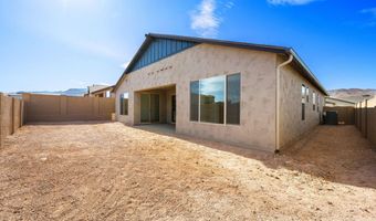 833 Eugene Rd, Clarkdale, AZ 86324