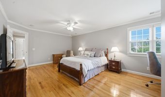9 Habersham Way, Blythewood, SC 29016