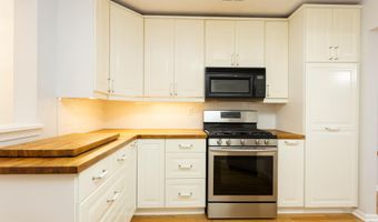 1453 FALCON NEST Ct, Arnold, MD 21012