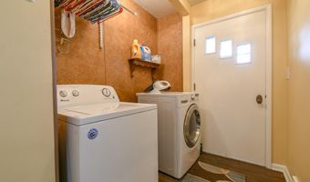 603 Omaha St, Beaver Crossing, NE 68313