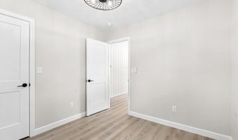 67 Breakneck Rd, Alloway, NJ 07422
