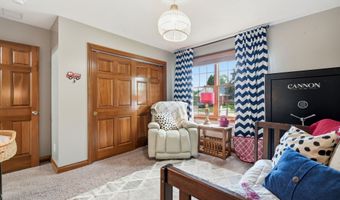 5054 Braemar St, Avon, IN 46123