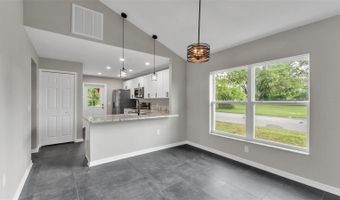 485 S 5TH Ave, Bartow, FL 33830