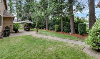 11075 SW Cabot, Beaverton, OR 97005