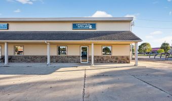 515 E Main St, Anna, OH 45302