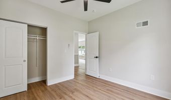 60 JOHN COLLINS Cir, Dover, DE 19904