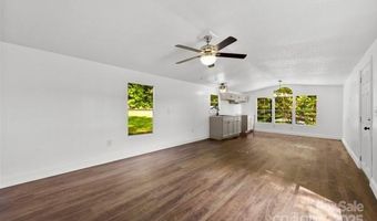 41042 Dennis Rd, Albemarle, NC 28001