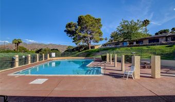 517 Tara Ct, Boulder City, NV 89005