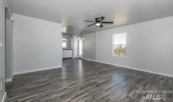 13648 Orlando St, Caldwell, ID 83607