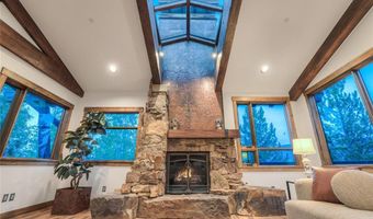 19 Peak Eight Ct, Breckenridge, CO 80424