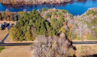 Lot 4 REYNOLDS POND ROAD, Ellendale, DE 19947