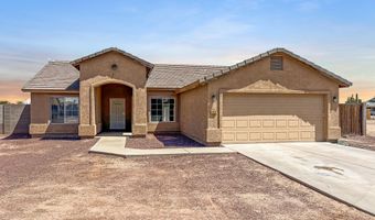 9792 W CAMELIA Dr, Arizona City, AZ 85123