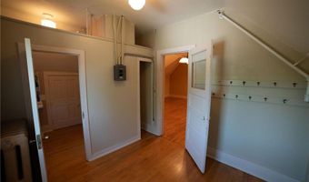 316 2nd Ave SE, Aitkin, MN 56431