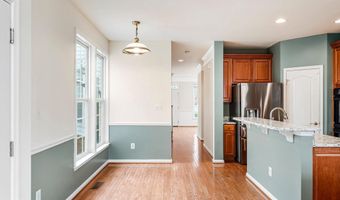 21946 WINDOVER Dr, Broadlands, VA 20148