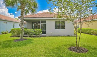 2113 Summersweet Dr, Alva, FL 33920