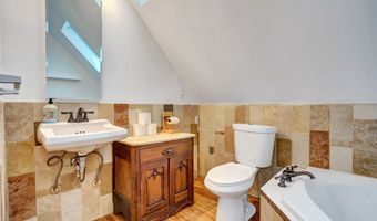 1108 Sunset Ave, Asbury Park, NJ 07712