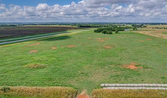 0001 NW Expy, Piedmont, OK 73078