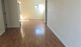 636 C Ave, Boulder City, NV 89005