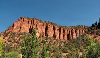 5045 Frying Pan Rd, Basalt, CO 81621