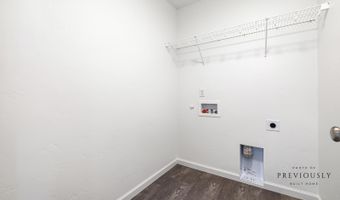 1201 17th St, Benton City, WA 99320