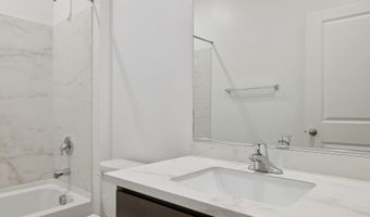 25446 W Fraktur Rd, Buckeye, AZ 85326