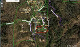 5 Hideaway Br, Balsam Grove, NC 28708
